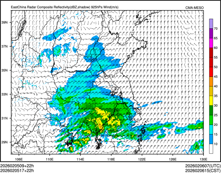 02/05 17时 +022小时