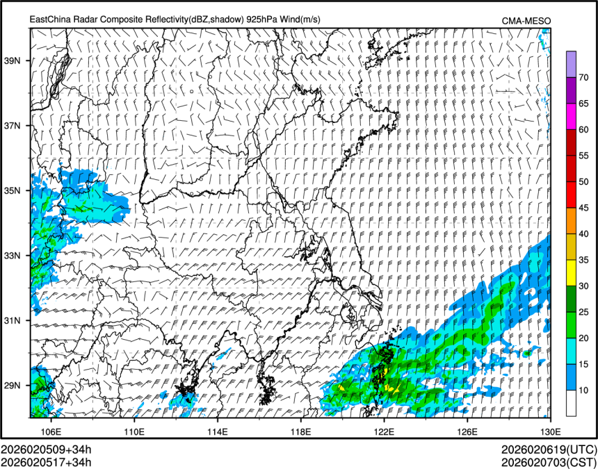 02/05 17时 +034小时