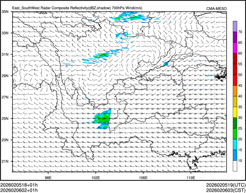 02/06 02时 +001小时