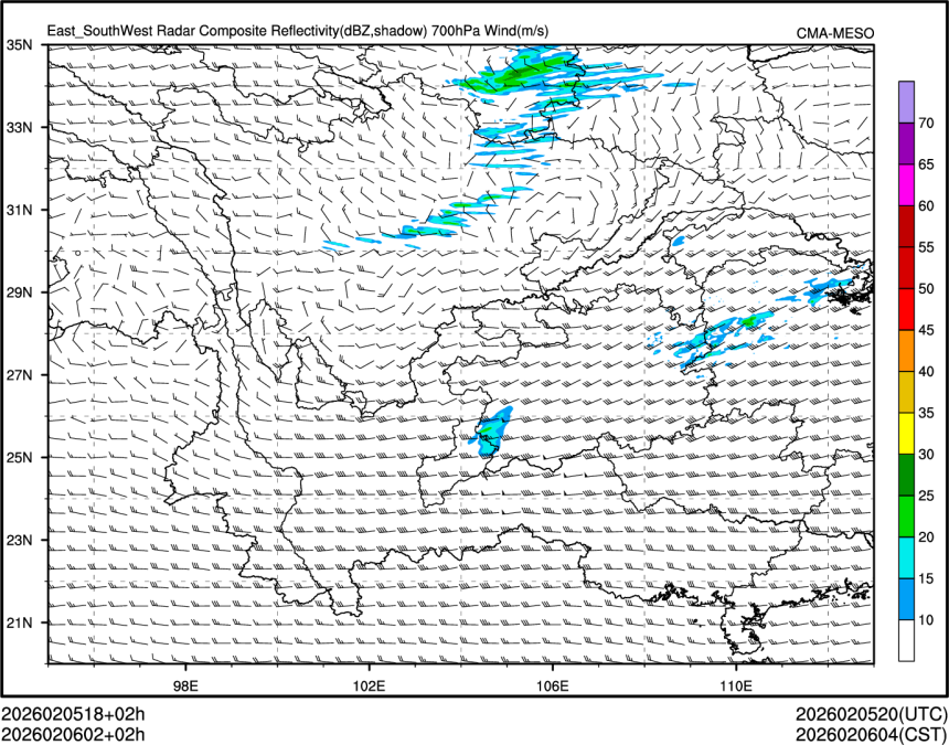 02/06 02时 +002小时