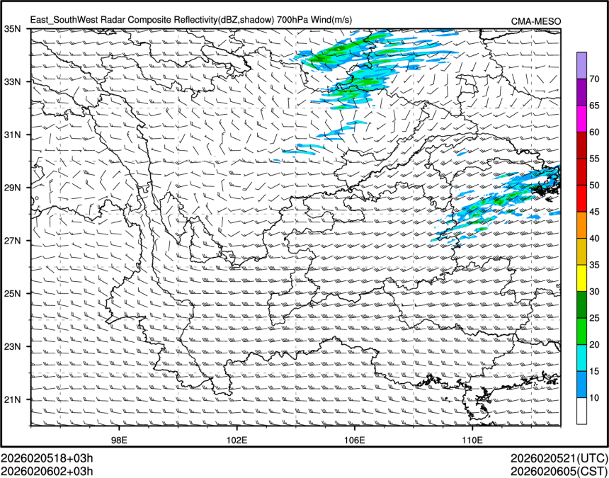 02/06 02时 +003小时