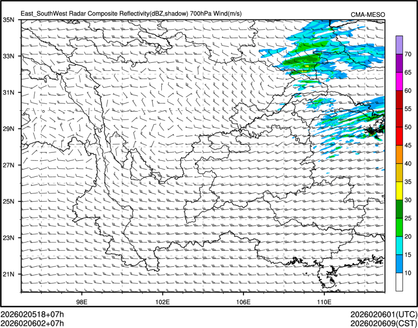 02/06 02时 +007小时
