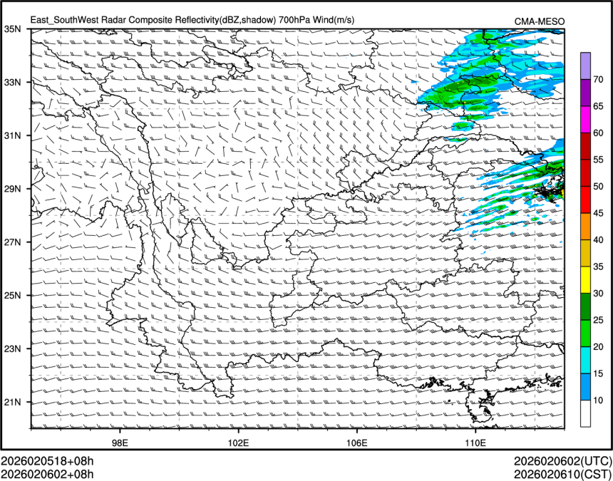 02/06 02时 +008小时