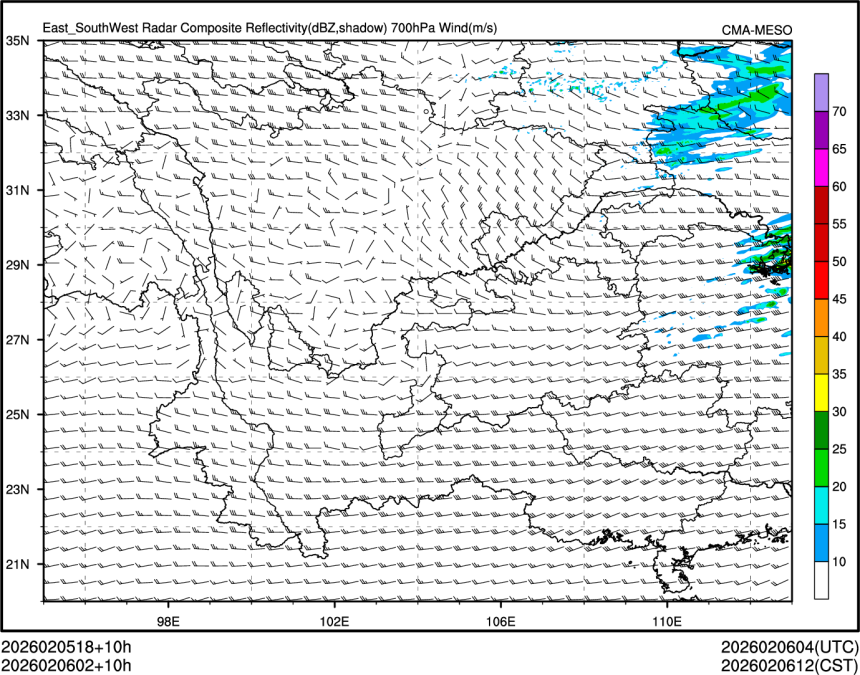 02/06 02时 +010小时