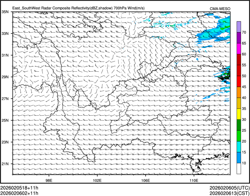 02/06 02时 +011小时