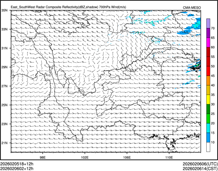 02/06 02时 +012小时