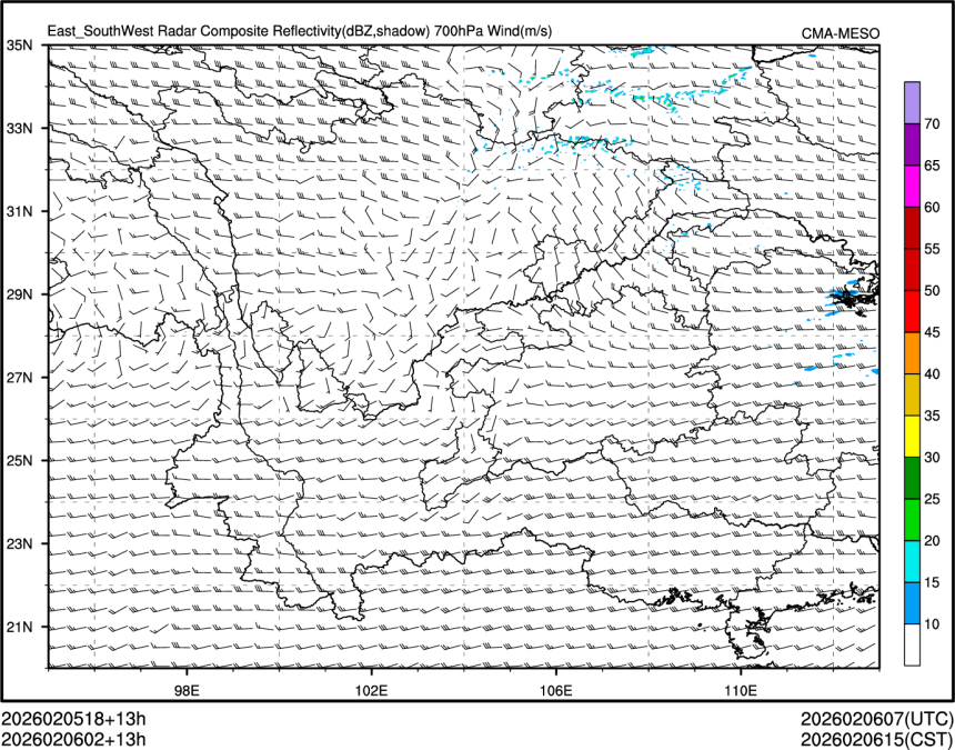 02/06 02时 +013小时
