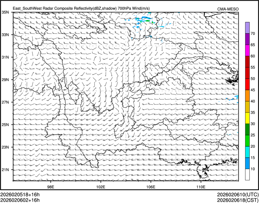 02/06 02时 +016小时