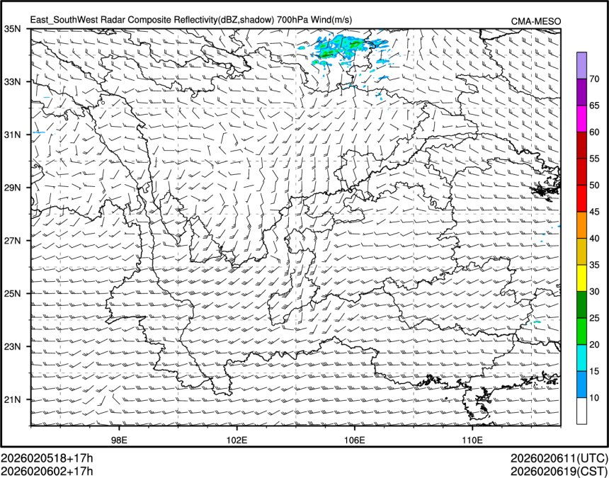 02/06 02时 +017小时