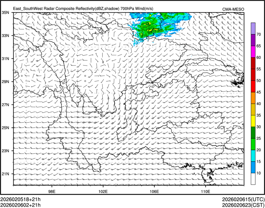 02/06 02时 +021小时