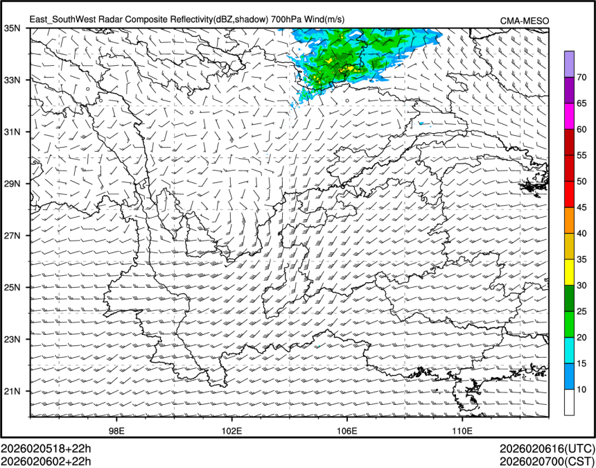 02/06 02时 +022小时