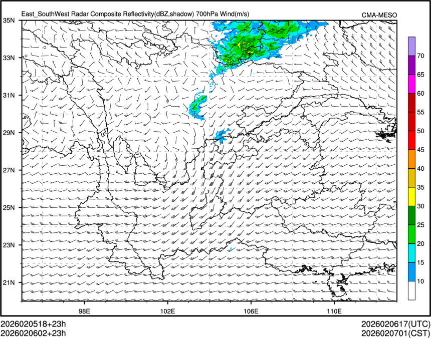 02/06 02时 +023小时