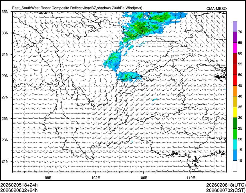 02/06 02时 +024小时