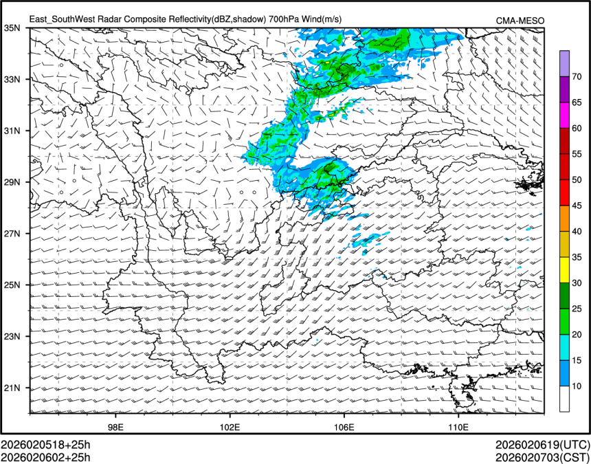 02/06 02时 +025小时