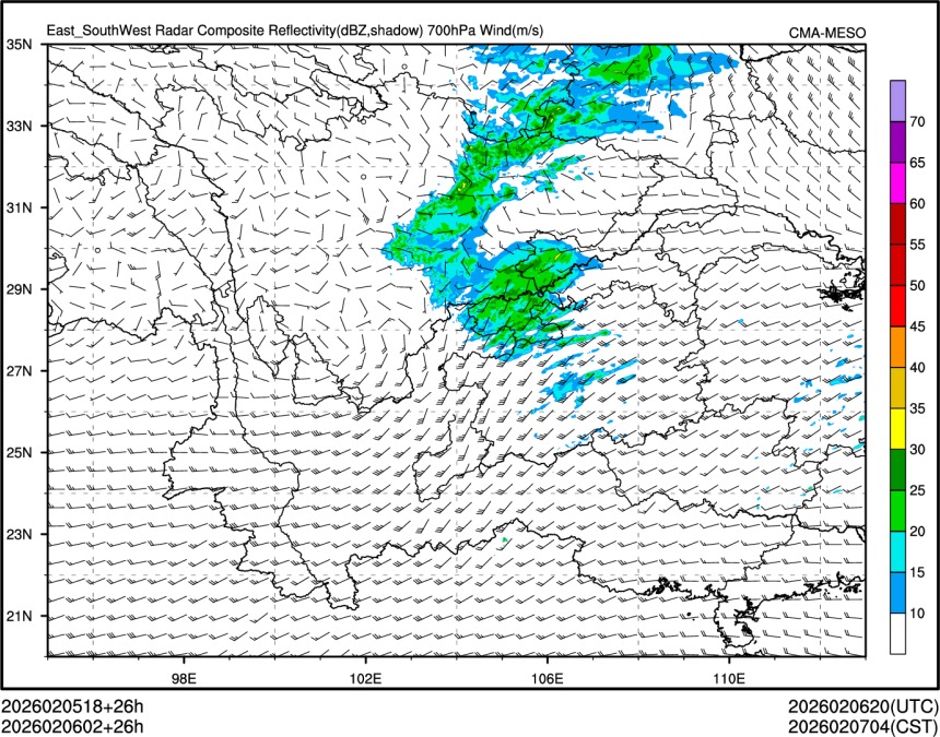 02/06 02时 +026小时