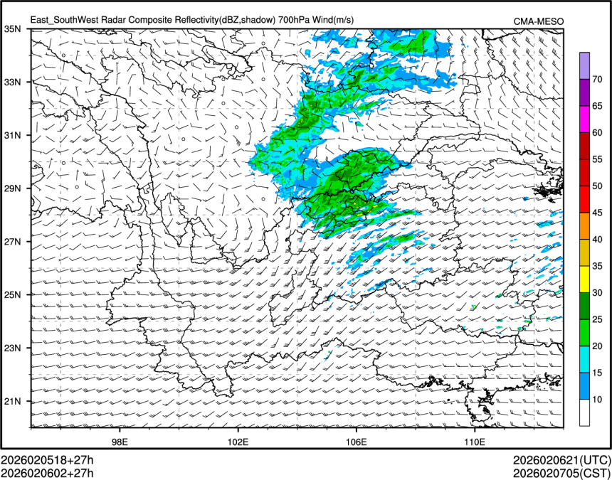 02/06 02时 +027小时