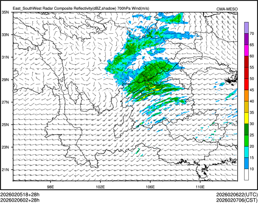 02/06 02时 +028小时