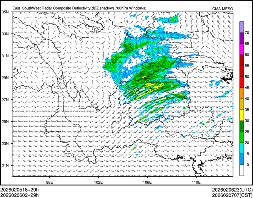 02/06 02时 +029小时