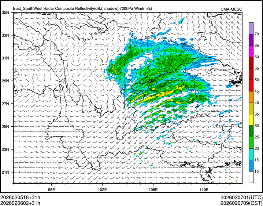 02/06 02时 +031小时