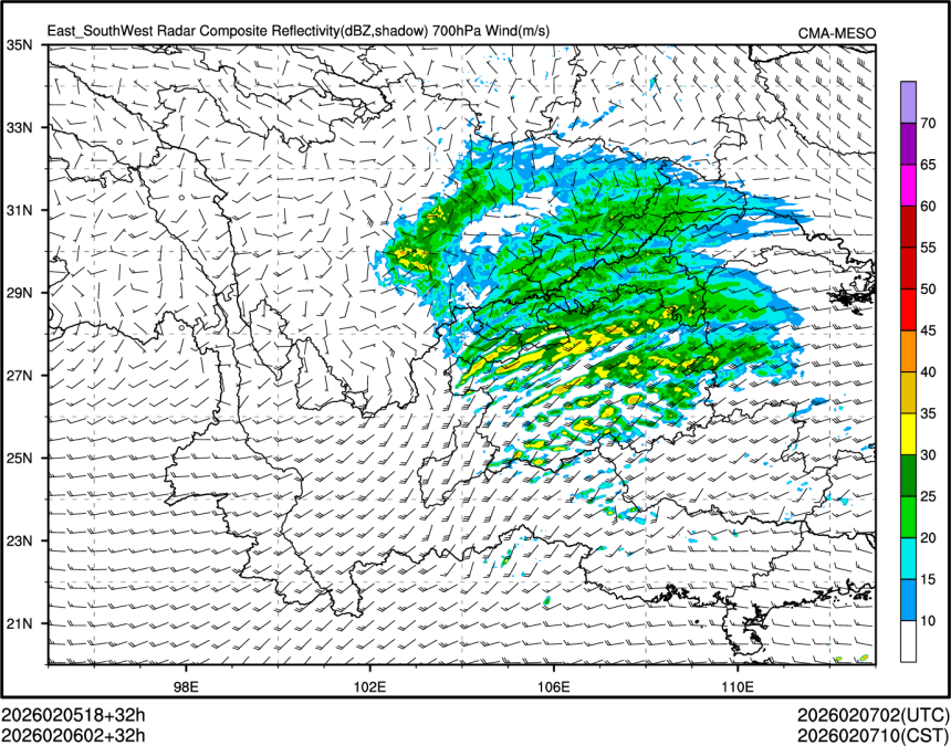 02/06 02时 +032小时