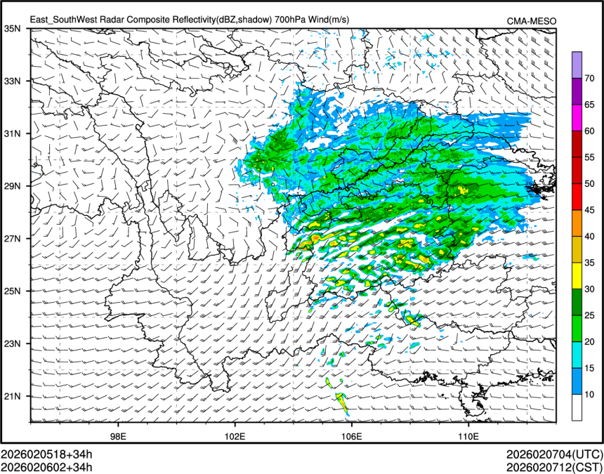02/06 02时 +034小时