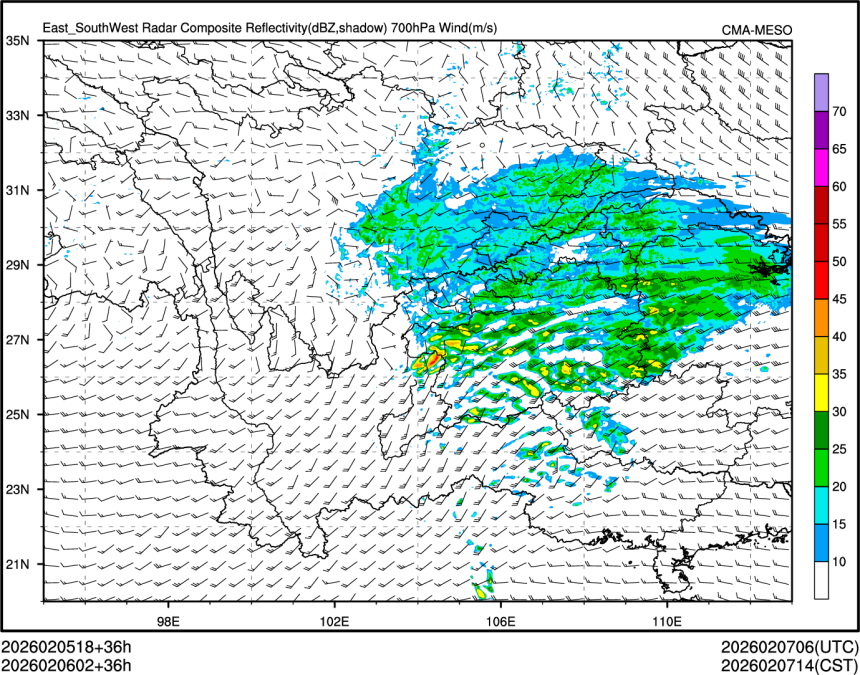 02/06 02时 +036小时