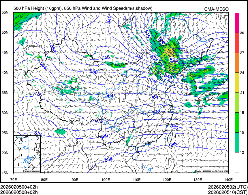 02/05 08时 +002小时