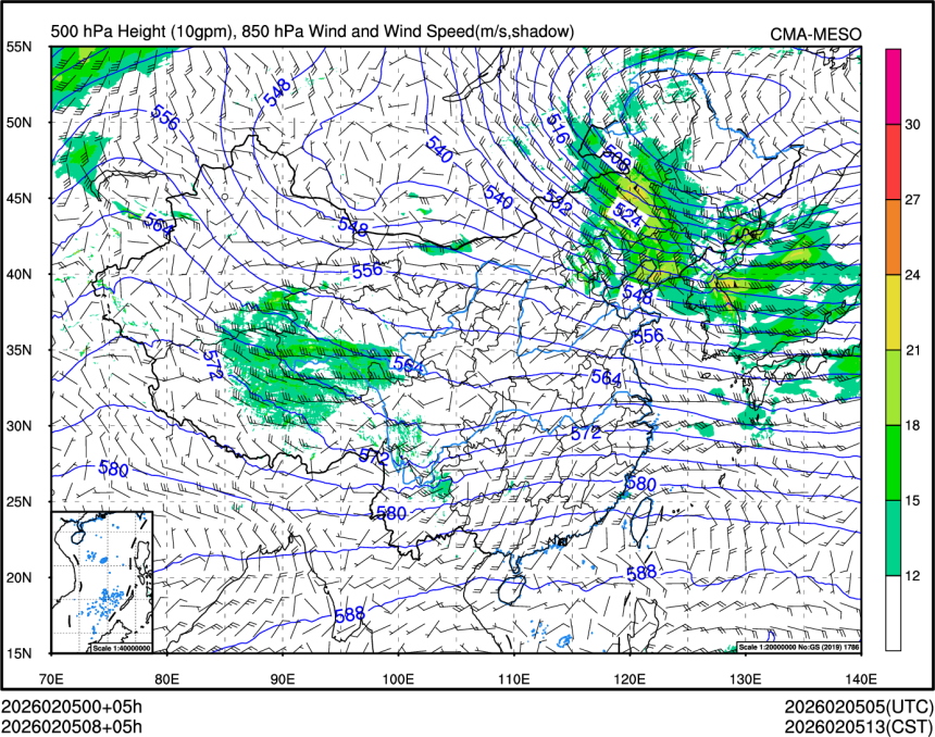 02/05 08时 +005小时
