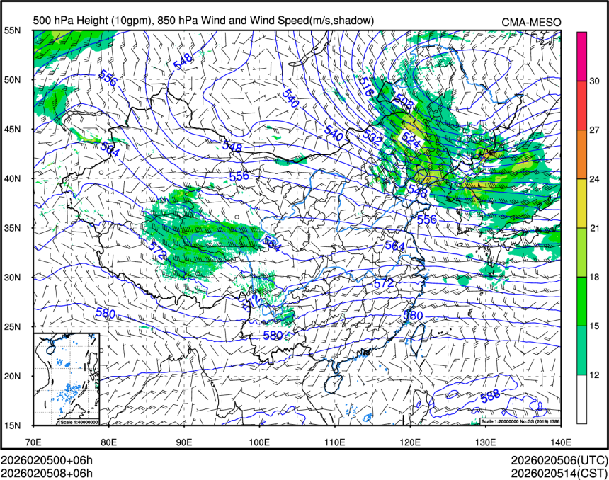 02/05 08时 +006小时