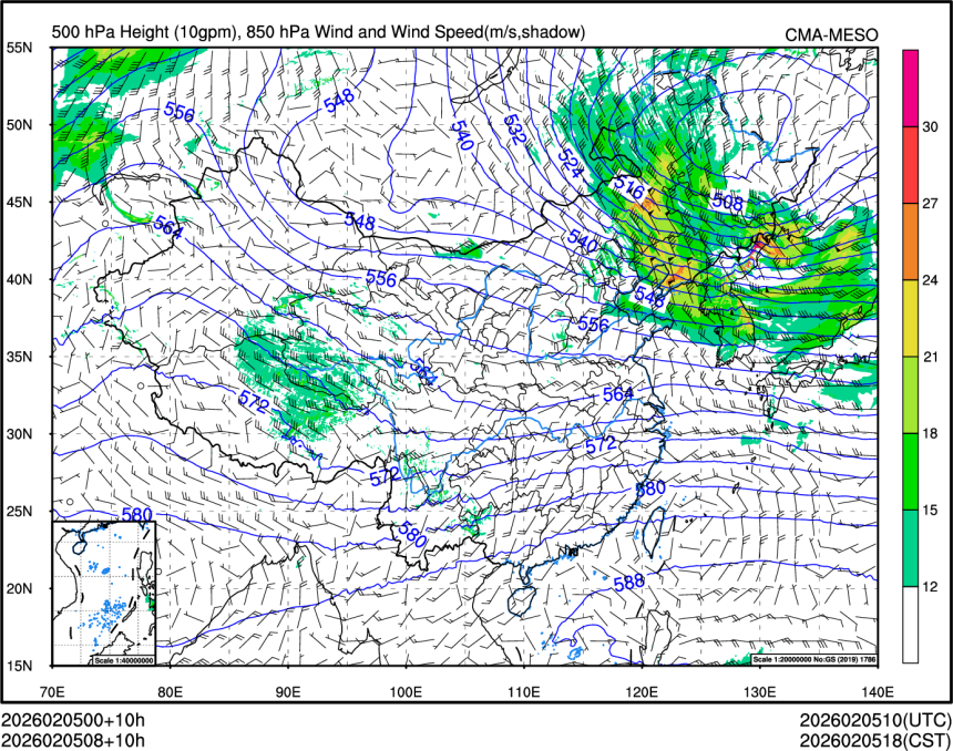 02/05 08时 +010小时