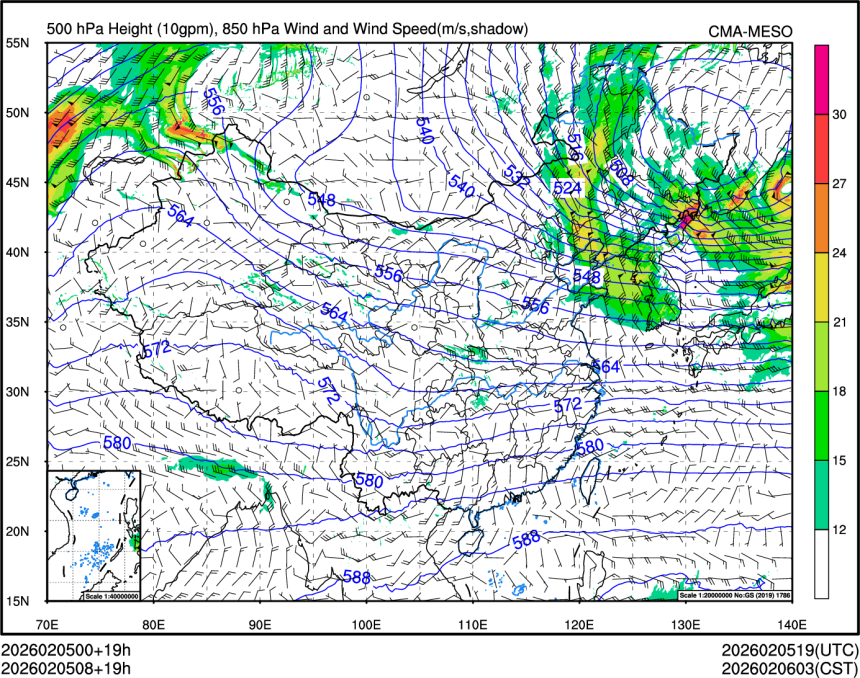02/05 08时 +019小时