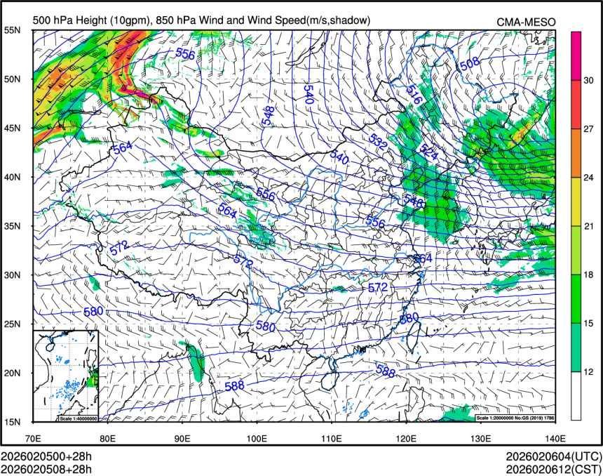 02/05 08时 +028小时