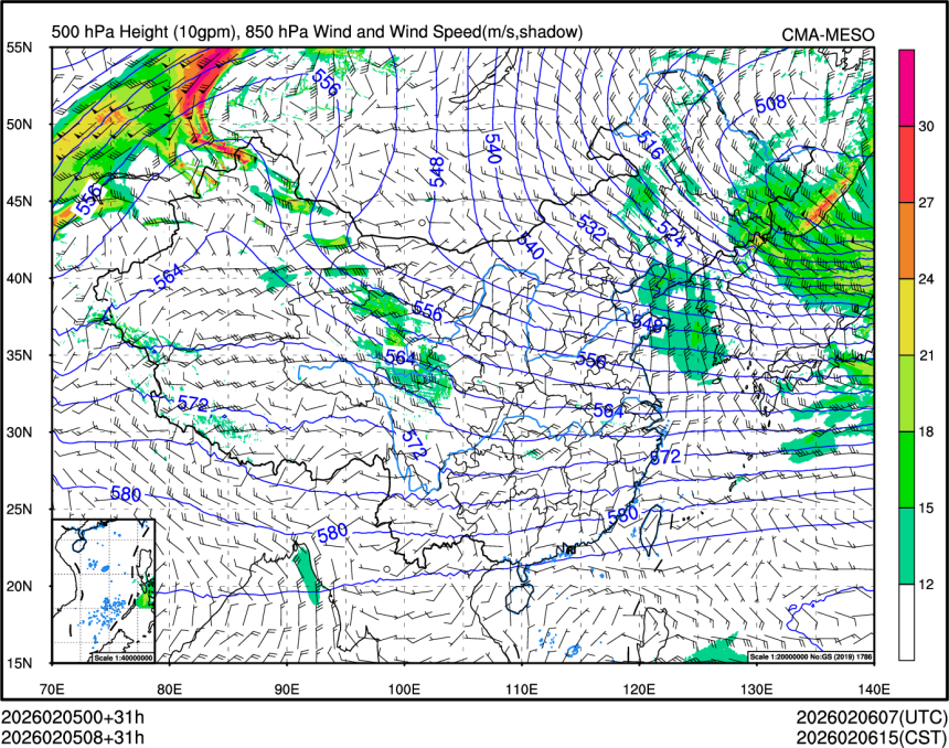02/05 08时 +031小时