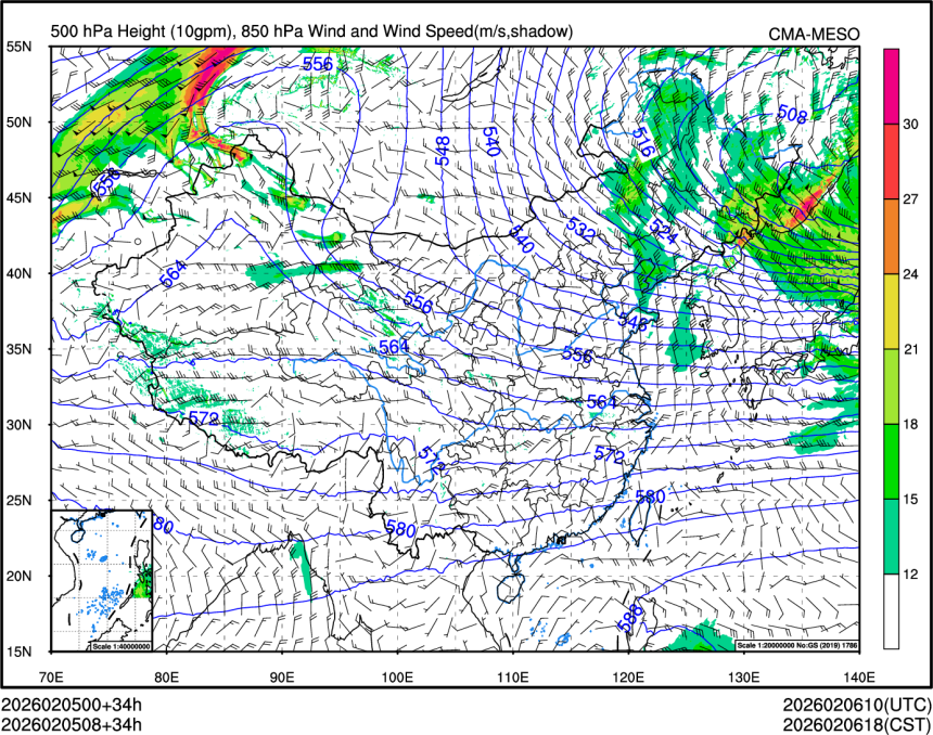 02/05 08时 +034小时