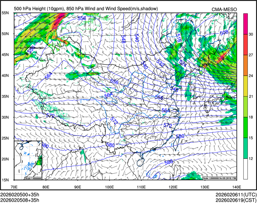 02/05 08时 +035小时