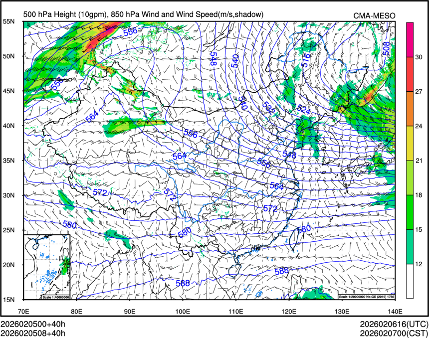 02/05 08时 +040小时