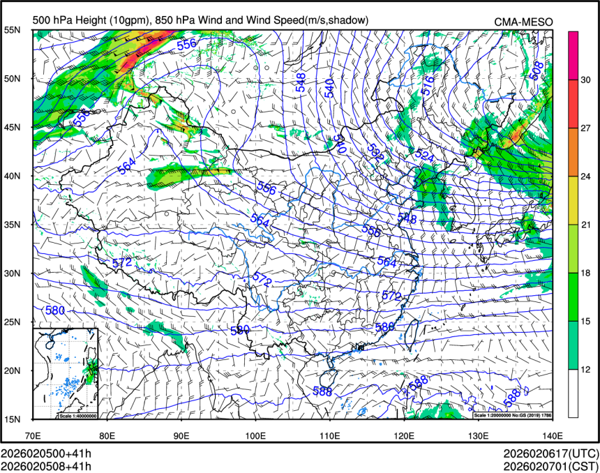 02/05 08时 +041小时