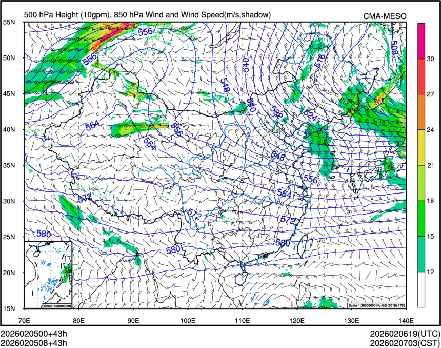 02/05 08时 +043小时
