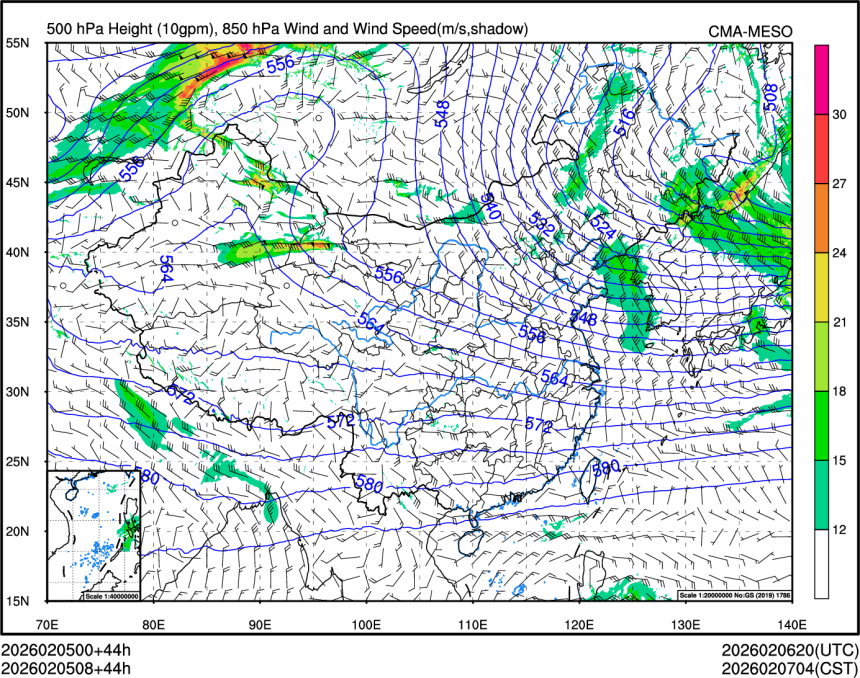 02/05 08时 +044小时
