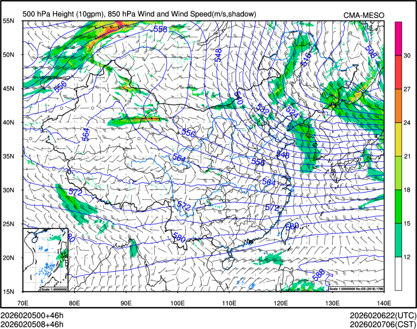 02/05 08时 +046小时