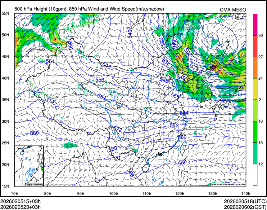 02/05 23时 +003小时