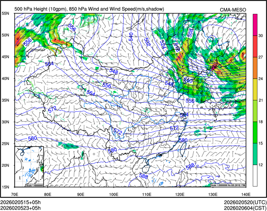 02/05 23时 +005小时