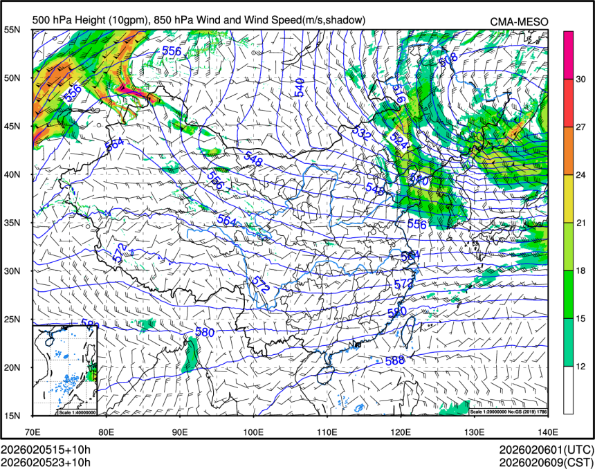 02/05 23时 +010小时