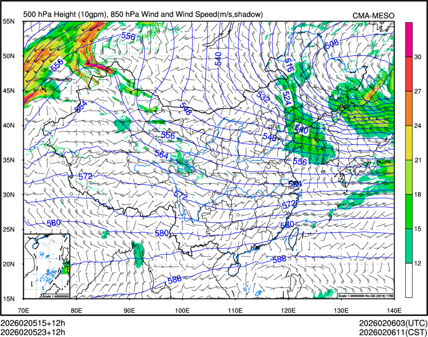 02/05 23时 +012小时