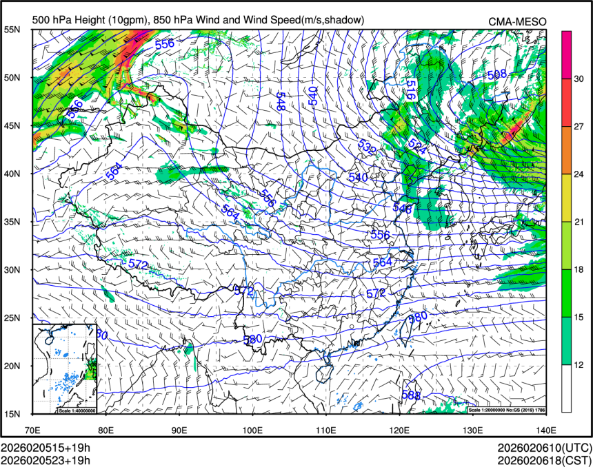 02/05 23时 +019小时