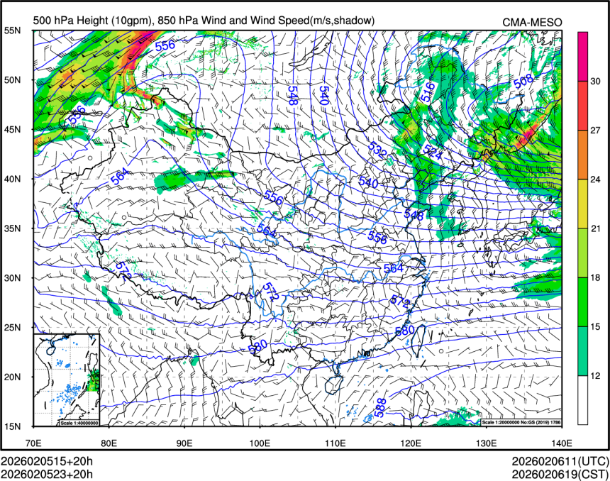 02/05 23时 +020小时