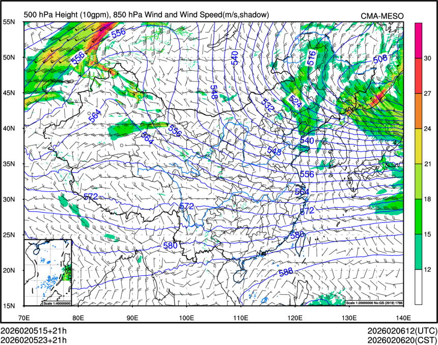02/05 23时 +021小时