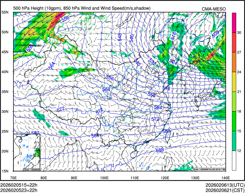 02/05 23时 +022小时