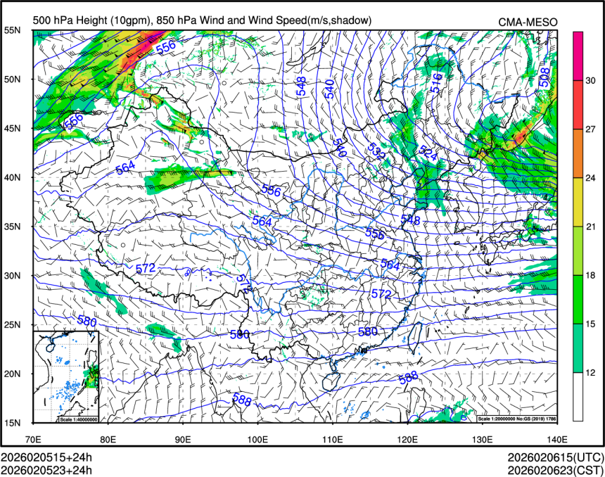02/05 23时 +024小时