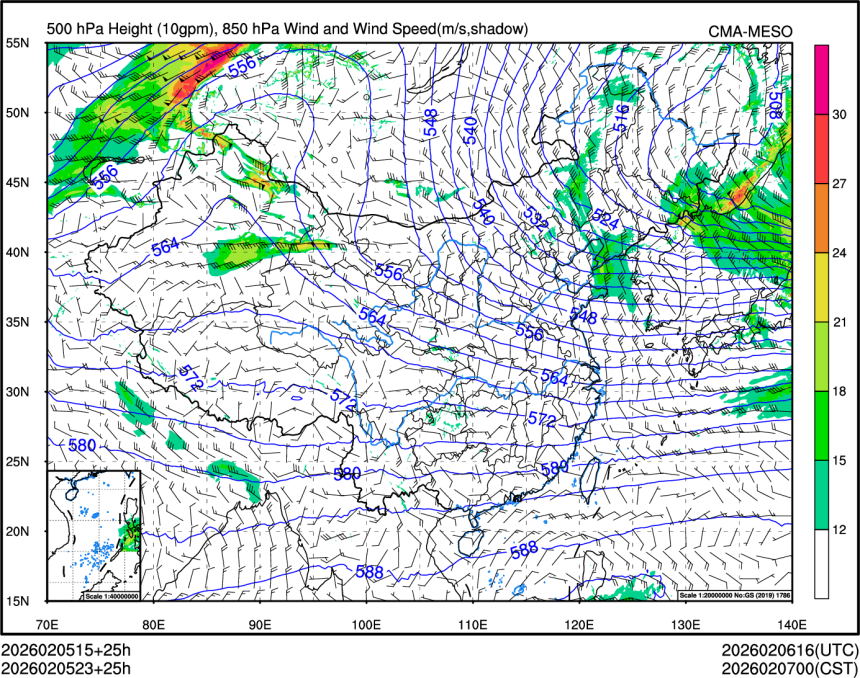 02/05 23时 +025小时